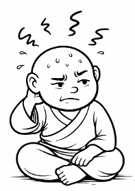 Zorgkosten,Stressregulatie,Angst,Controle,Leefstijl